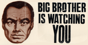 bigbrother1-1024x535