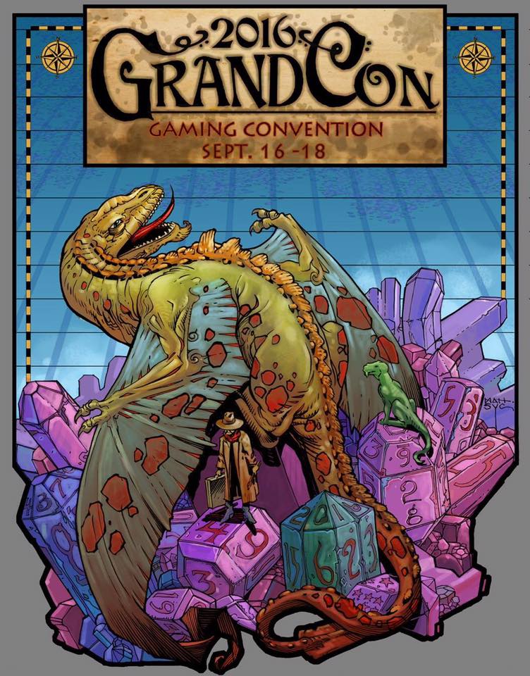 gc2016