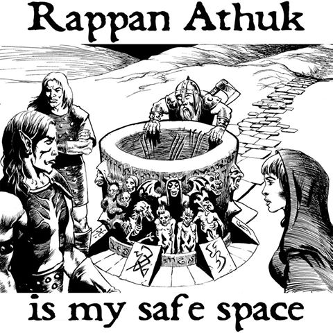 RappanAthuk