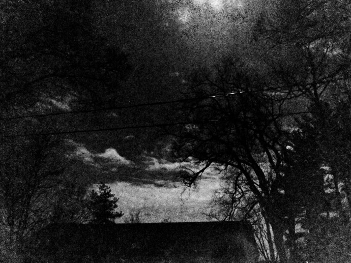 experimentalphotobyME