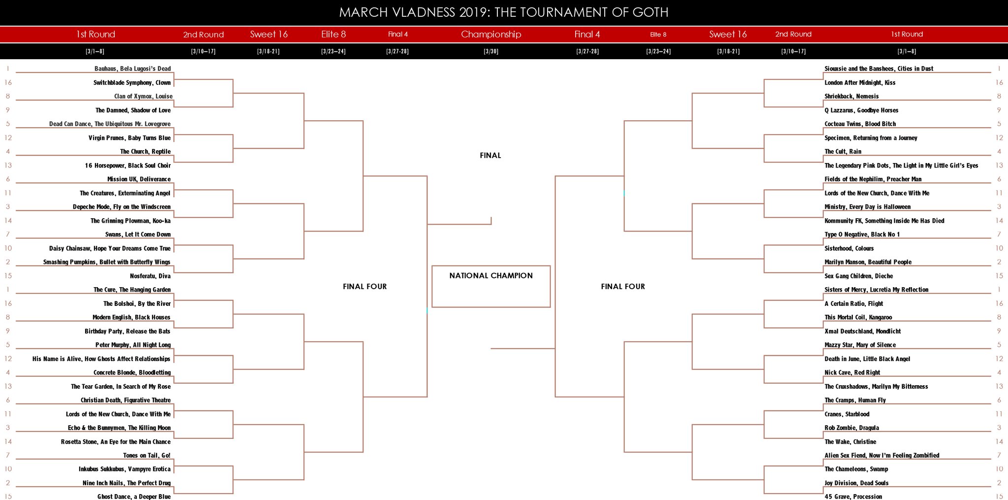 dw2ijzhuyaezds-.jpg large