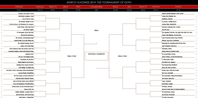 dw2ijzhuyaezds-.jpg large