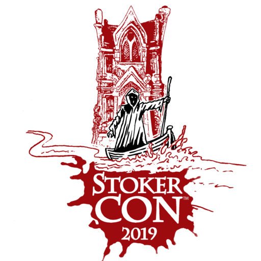 stokercon2019