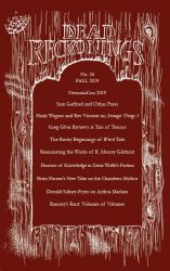 e63bc3b7d6776060ac101fdcaaa2e8e9.image.157x250