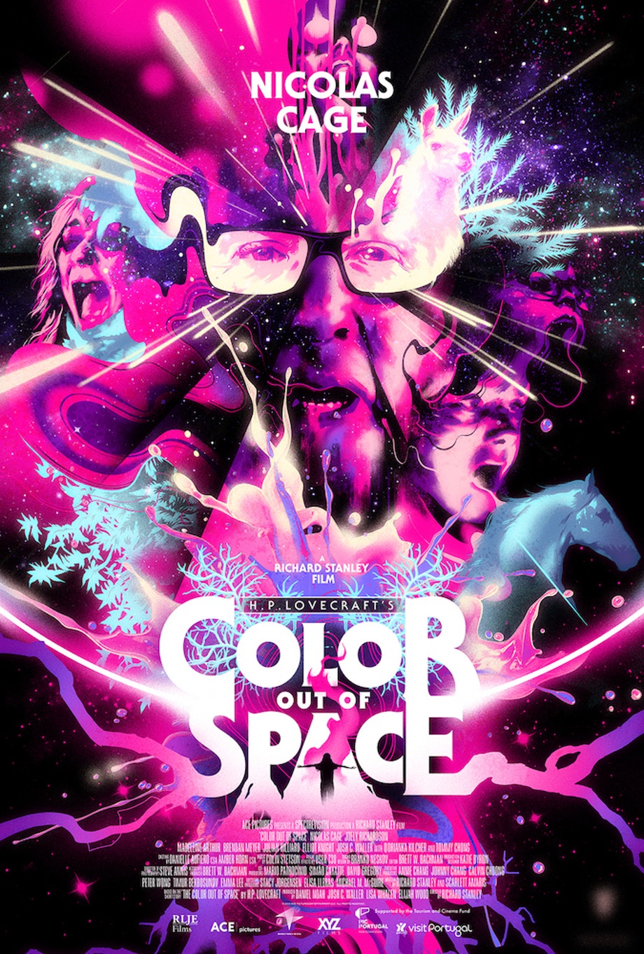 coloroutofspace
